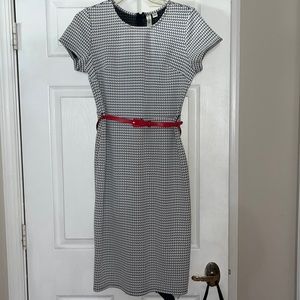Womens Dress
